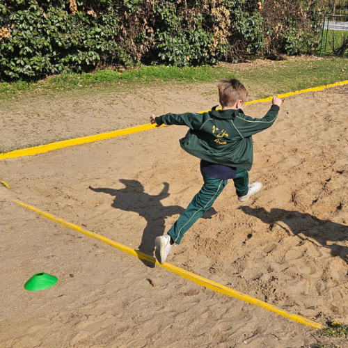 Diseño sin título (1)