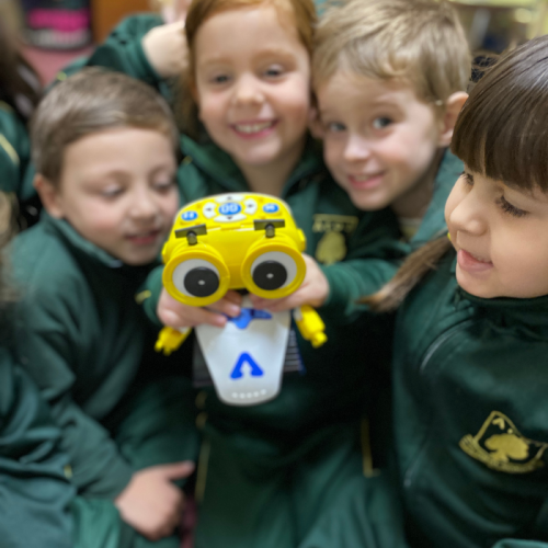 Diseño sin título (2)